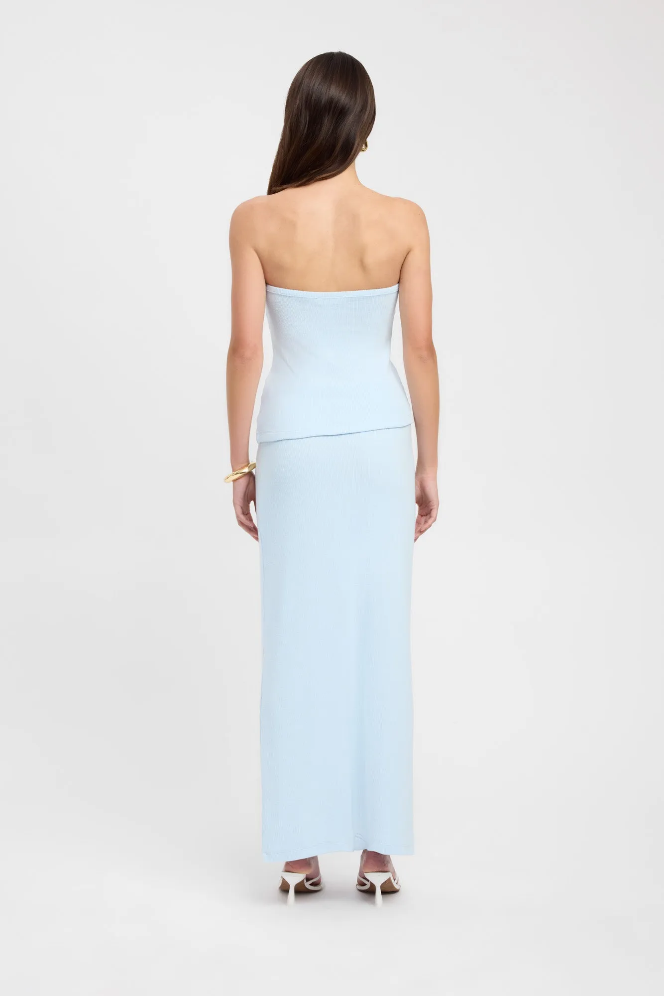 Carter Maxi Skirt