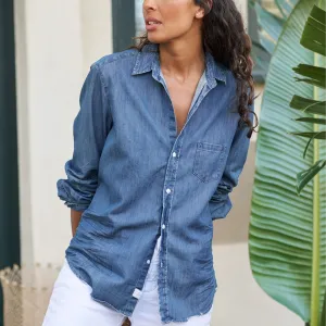 Eileen Famous Denim
