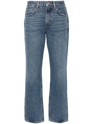 ESSENCE JEANS