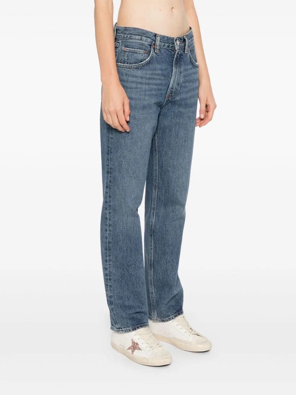 ESSENCE JEANS