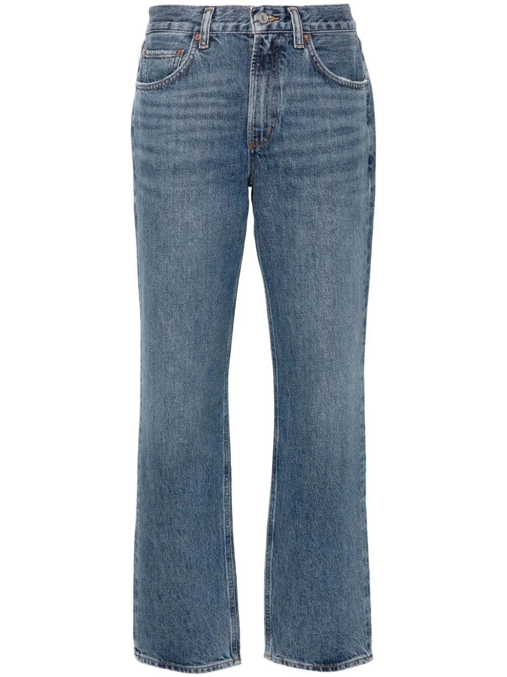 ESSENCE JEANS