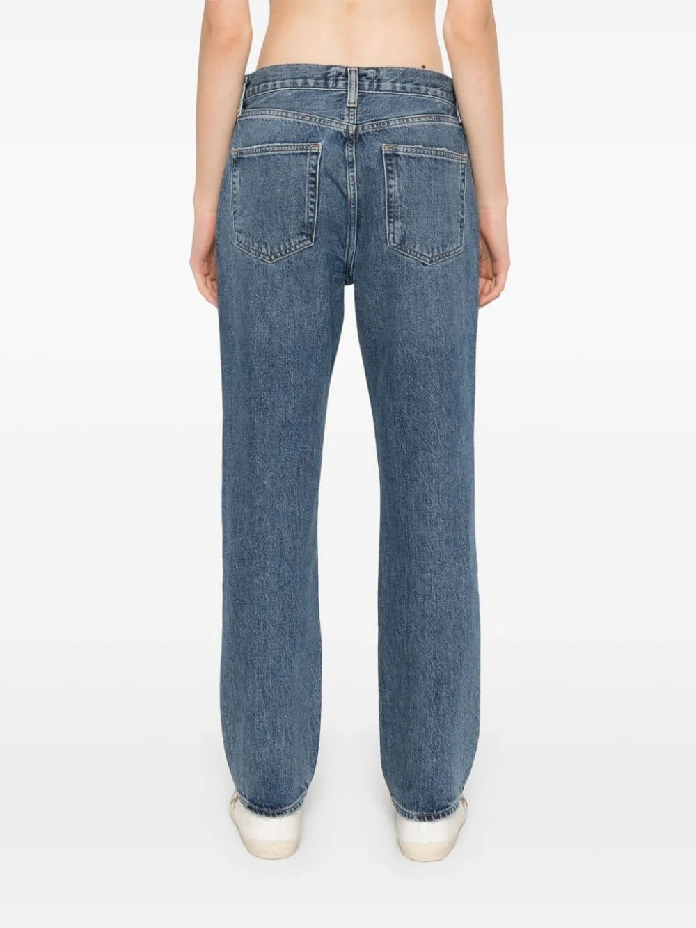 ESSENCE JEANS