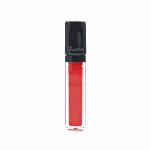GUERLAIN Kisskiss Liquid Lipstick L321 MADAME MATTE 0.19oz - Missing Box