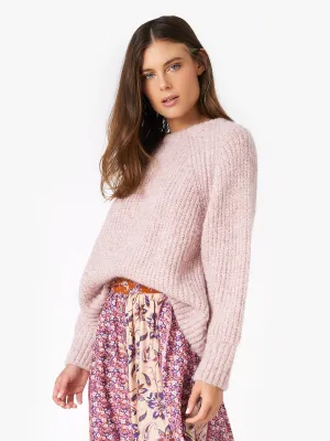 Hutton Sweater