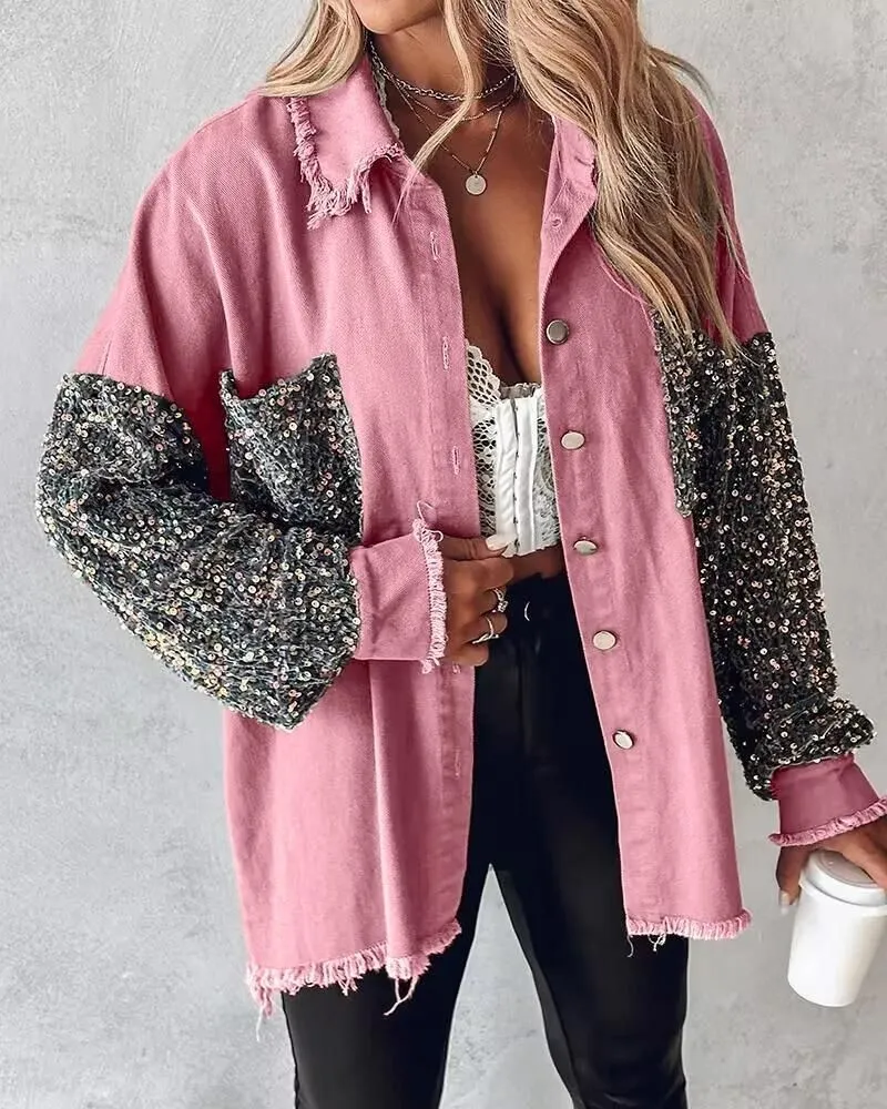 Ivyshape | Casual & Stylish Cardigan
