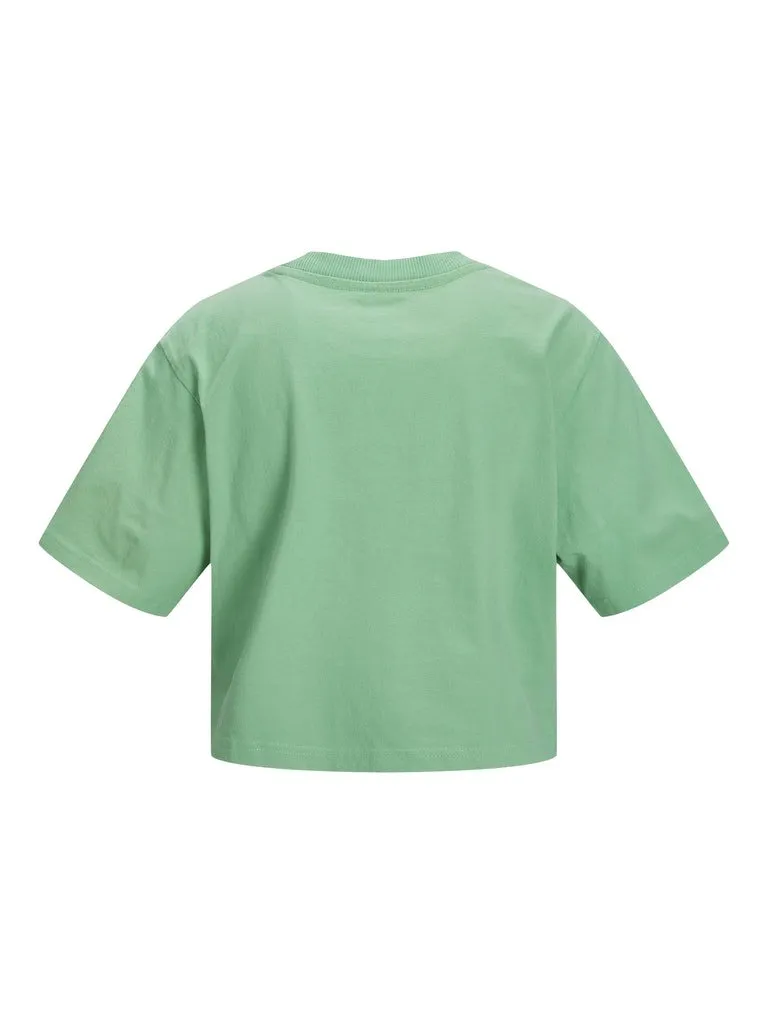 JJXX Brook - Relaxed tee