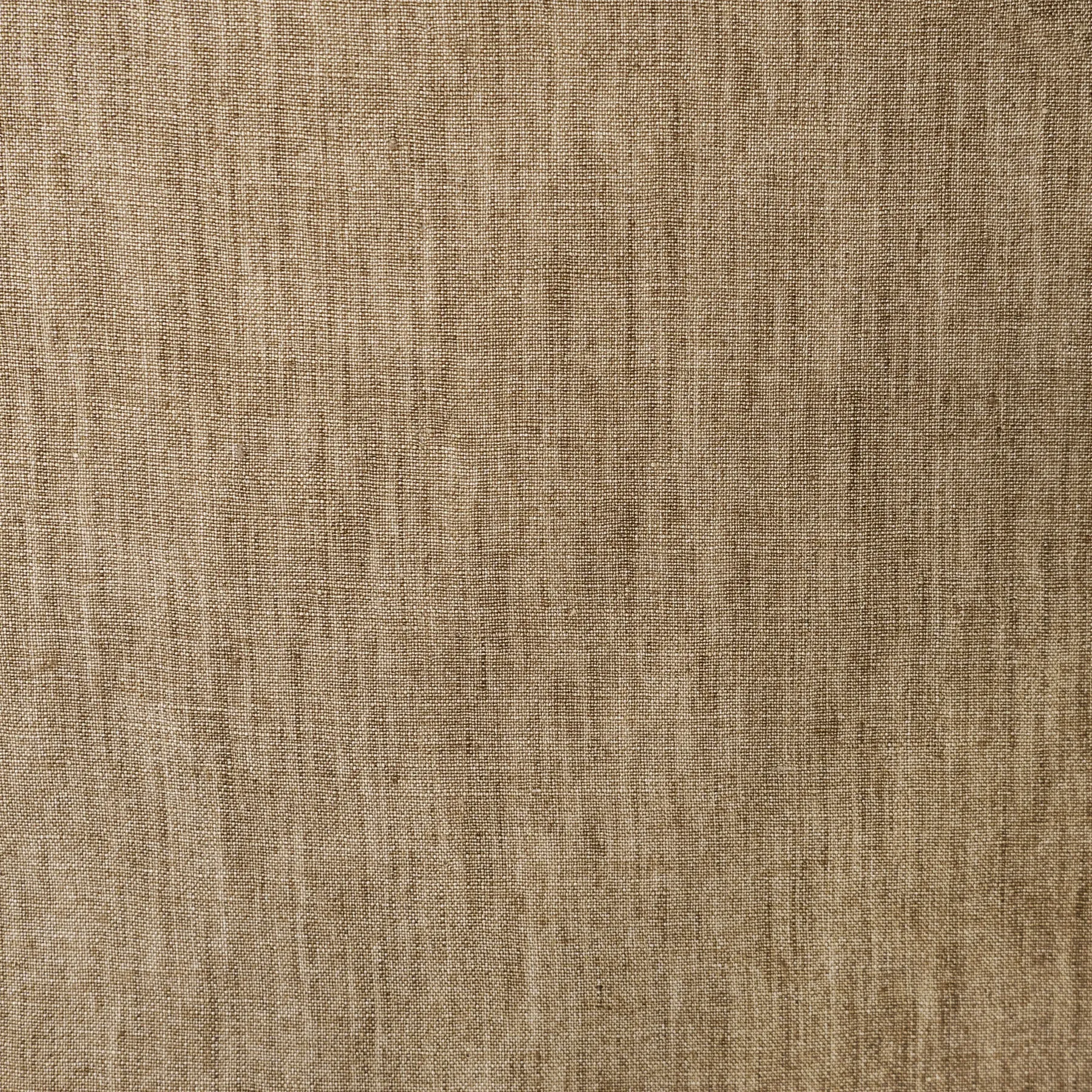 Light Brown Linen Jacket