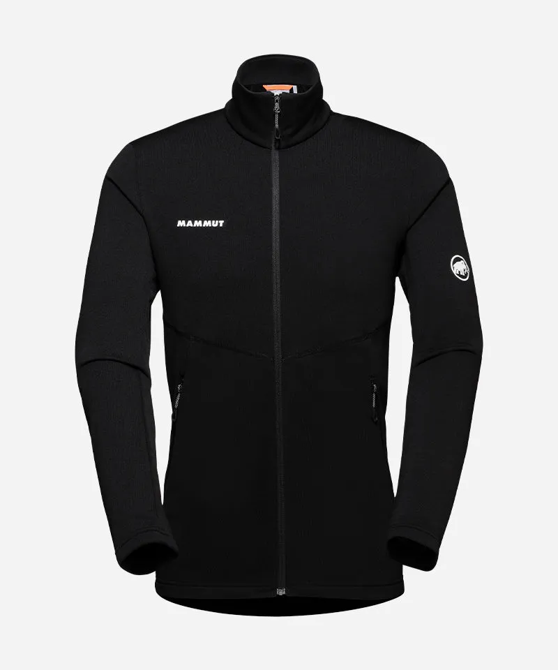 Mammut Men's Aconcagua Light ML Jacket