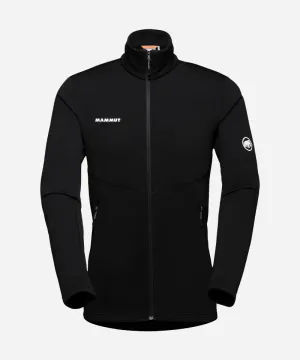 Mammut Men's Aconcagua Light ML Jacket