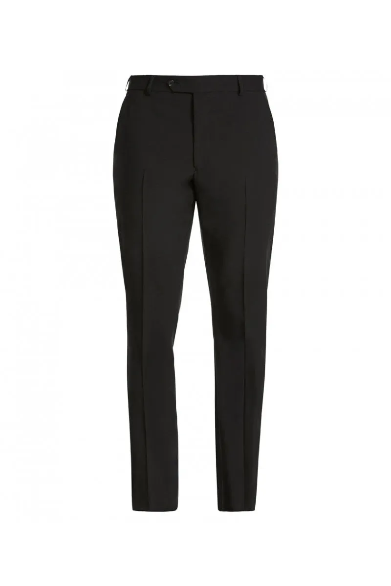 NNT Uniforms Helix Dry Poly Tailored Pant (CATCGK)