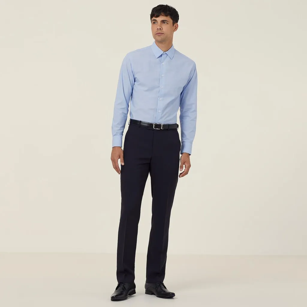 NNT Uniforms Helix Dry Poly Tailored Pant (CATCGK)