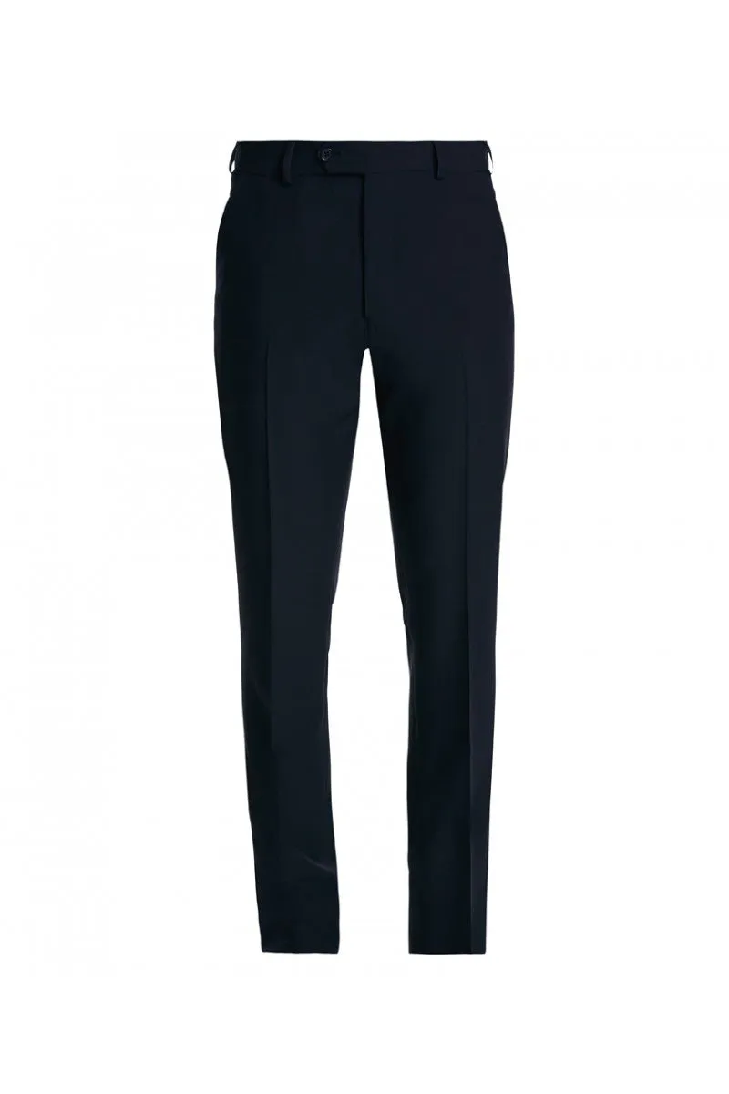 NNT Uniforms Helix Dry Poly Tailored Pant (CATCGK)