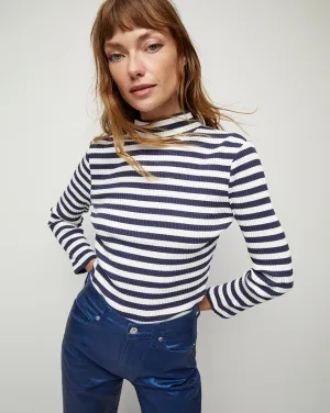 Pierre Striped Tee