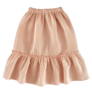 Skirt Dana Nude Adult