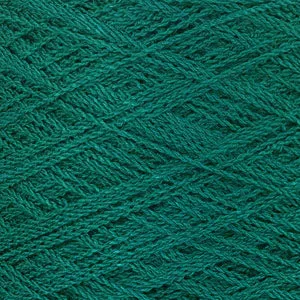 Viscose Stretch Cone Yarn. Dark Colors