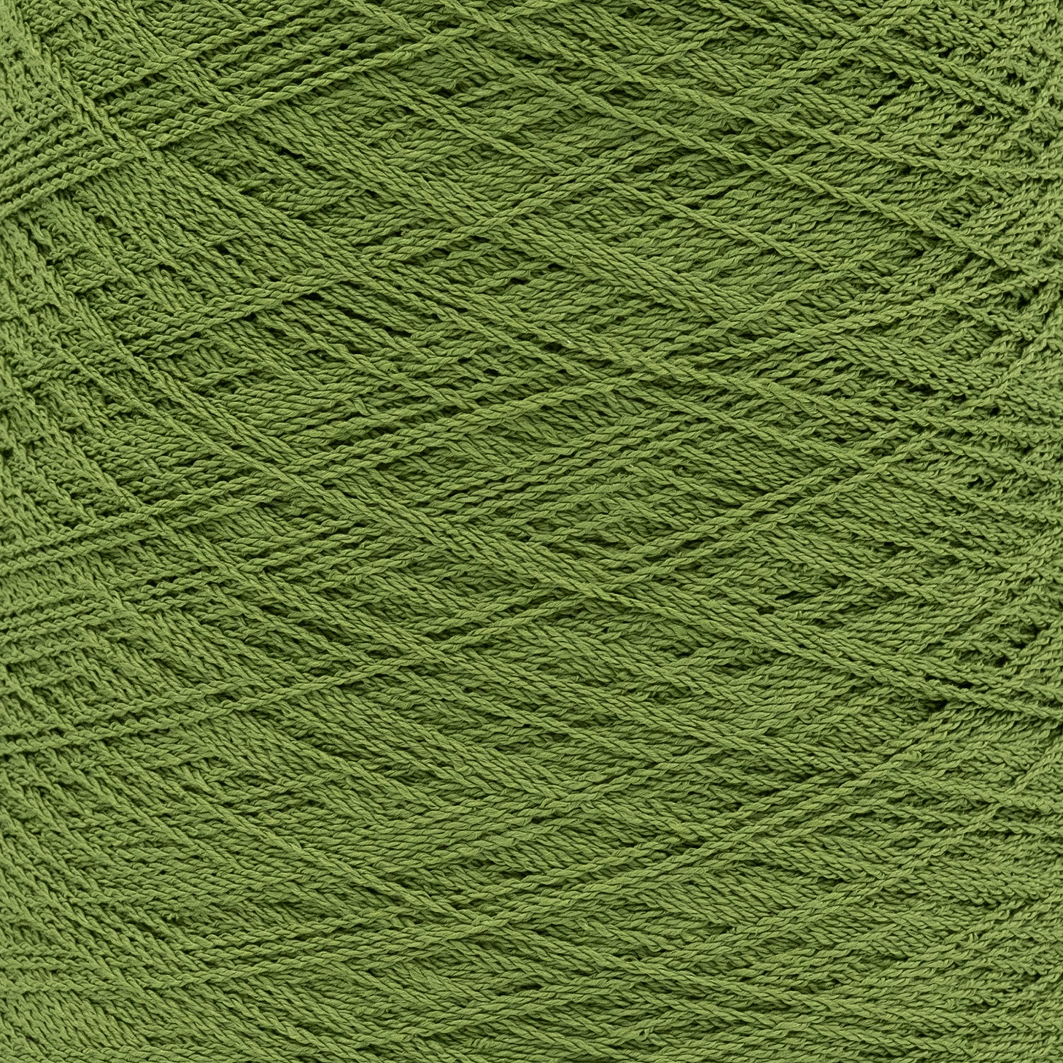 Viscose Stretch Cone Yarn. Dark Colors