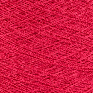 Viscose Stretch Cone Yarn. Dark Colors
