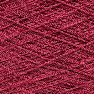 Viscose Stretch Cone Yarn. Dark Colors