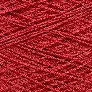 Viscose Stretch Cone Yarn. Dark Colors