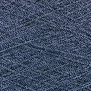 Viscose Stretch Cone Yarn. Dark Colors