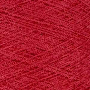 Viscose Stretch Cone Yarn. Dark Colors