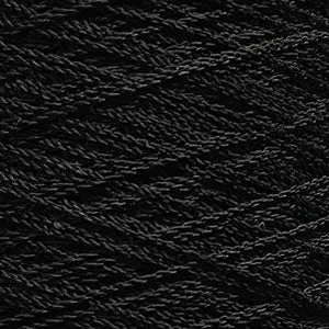 Viscose Stretch Cone Yarn. Dark Colors