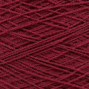 Viscose Stretch Cone Yarn. Dark Colors