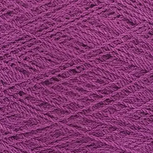 Viscose Stretch Cone Yarn. Dark Colors