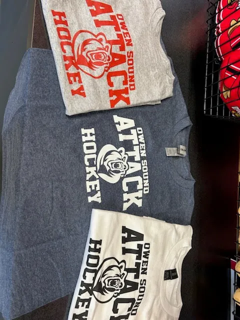Youth T-Shirt Bundle